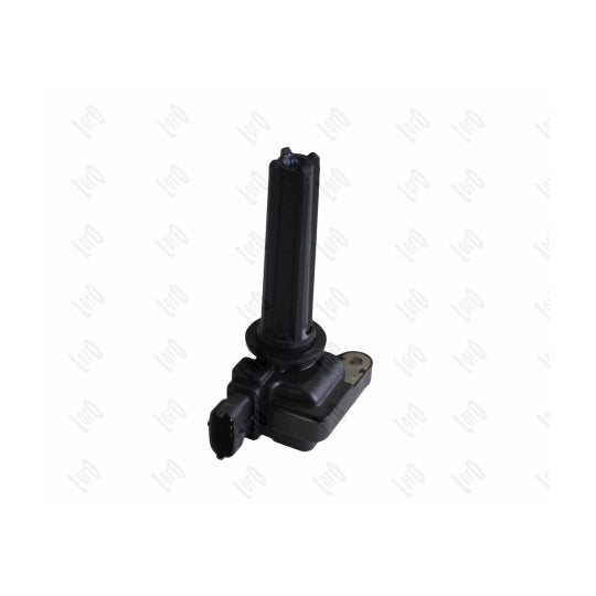 Depo Ignition Coil to suit Hitachi, Opel, Saab