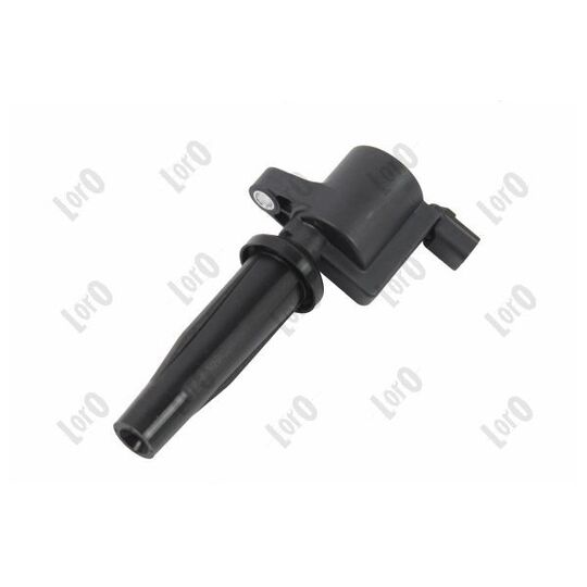 Depo Ignition Coil to suit Ford, Hitachi, Volvo