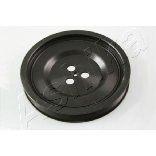 Ashika Belt Pulley, crankshaft to suit Ford, Land Rover