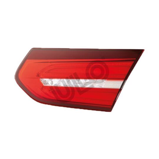 Ulo Combination Rearlight