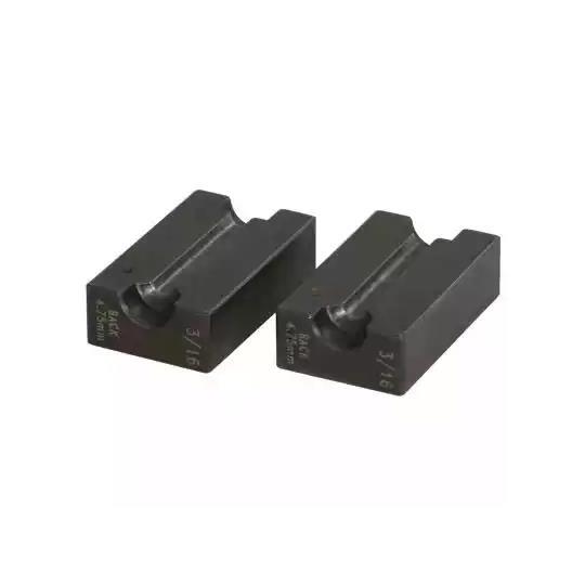 Ks Tools Clamping Claw, bordering tool