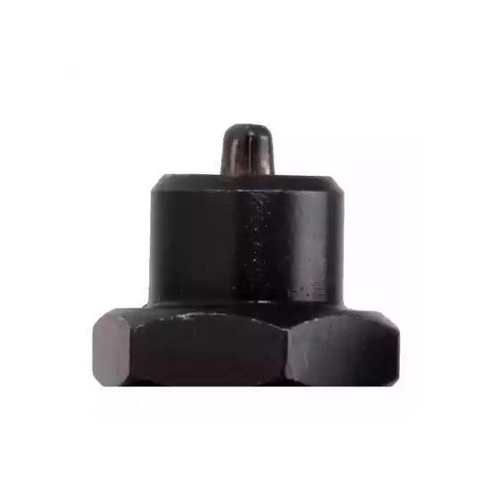 Ks Tools Thrust Piece, flaring tool