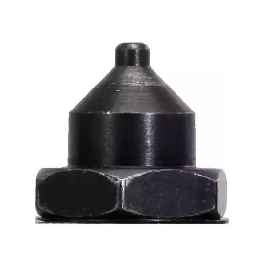 Ks Tools Thrust Piece, flaring tool