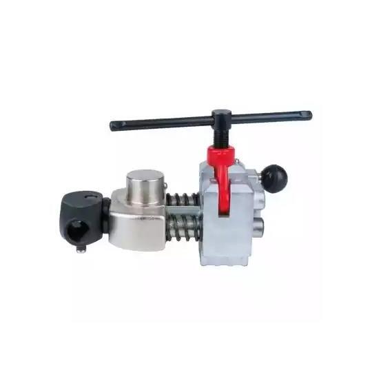 Ks Tools Flaring Tool