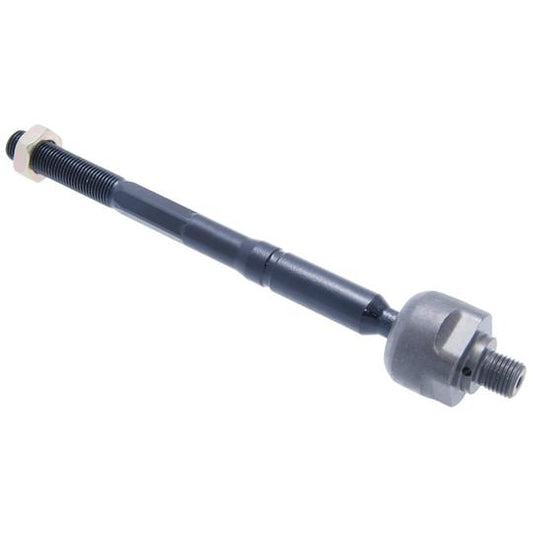 Blue Print Tie Rod Axle Joint to suit Hyundai, Kia
