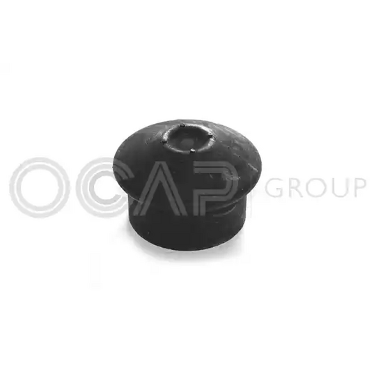 Ocap Rubber Buffer, engine mounting to suit Audi