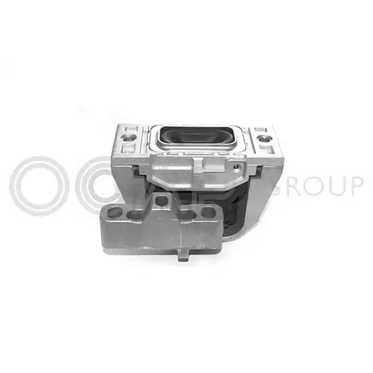 Ocap Engine Mounting to suit Audi
