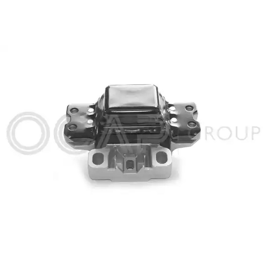 Ocap Engine Mounting to suit Audi