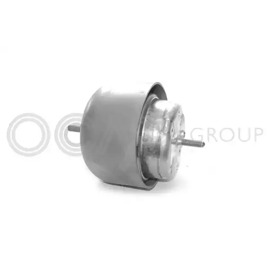 Ocap Engine Mounting to suit Audi, VW