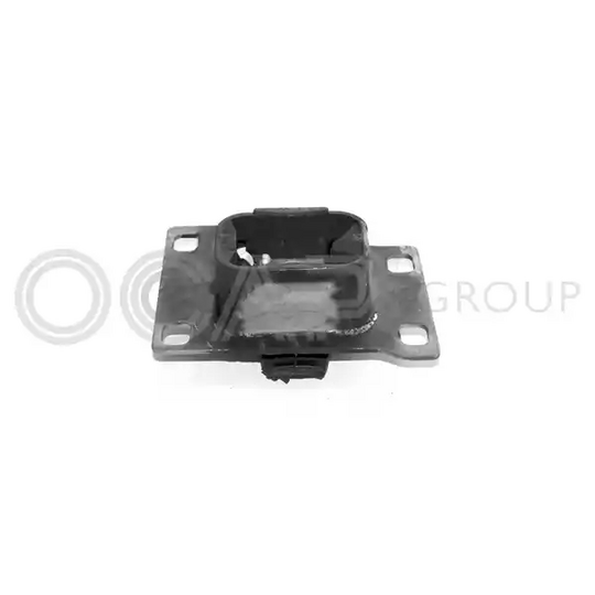 Ocap Engine Mounting to suit Ford
