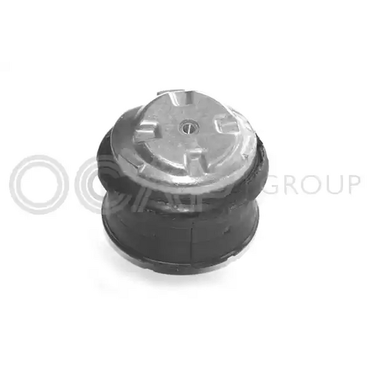Ocap Engine Mounting to suit Mercedes-Benz