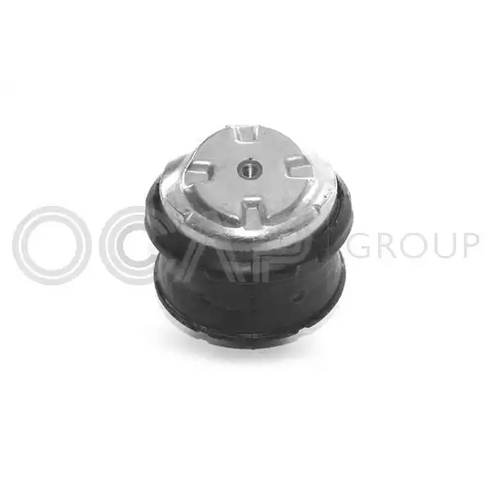 Ocap Engine Mounting to suit Mercedes-Benz