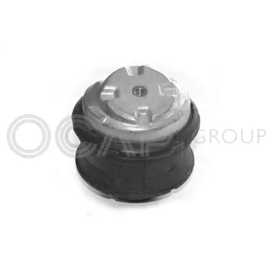 Ocap Engine Mounting to suit Mercedes-Benz