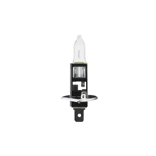 Magneti Marelli Bulb to suit Mitsubishi, Ford, Audi