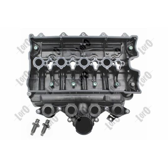 Depo Cylinder Head Cover to suit Nissan, Renault, Opel