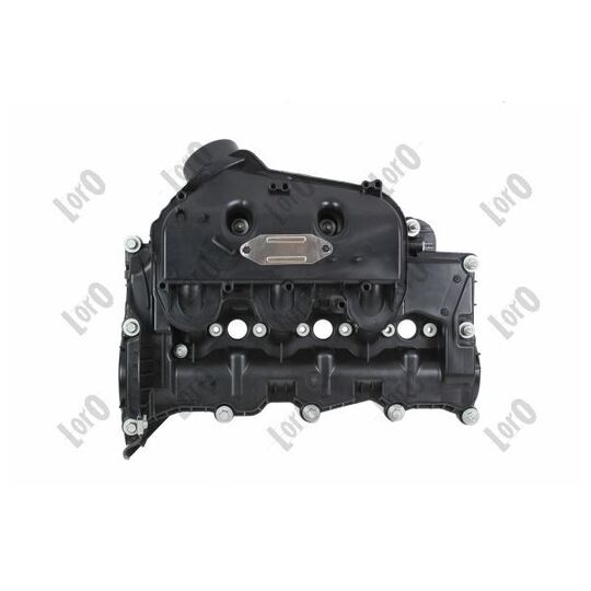 Depo Cylinder Head Cover to suit Peugeot, Citroën, Jaguar
