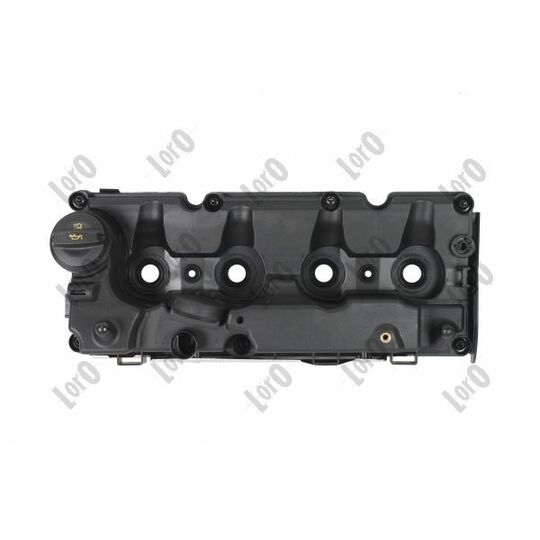 Depo Cylinder Head Cover to suit VAG