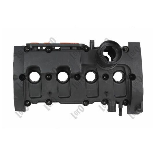 Depo Cylinder Head Cover to suit VAG