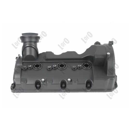 Depo Cylinder Head Cover to suit VAG