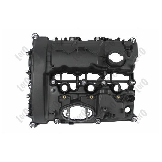 Depo Cylinder Head Cover to suit BMW, Mini