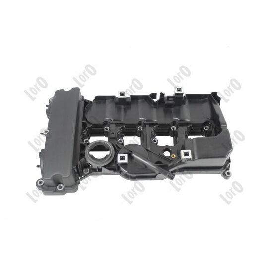 Depo Cylinder Head Cover to suit Mercedes-Benz