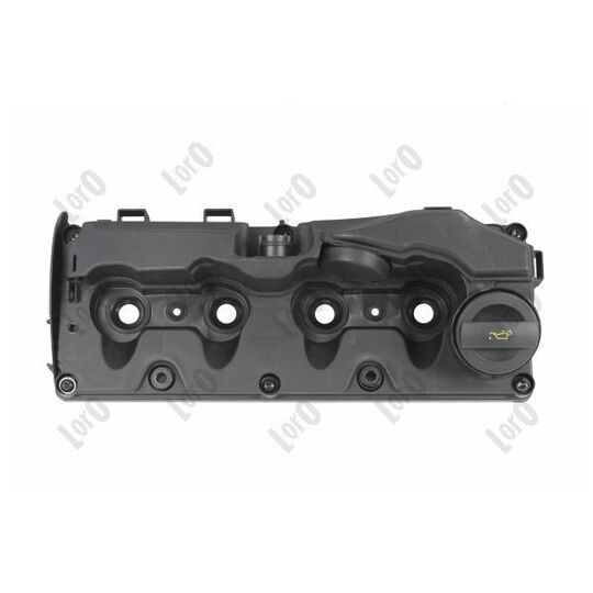 Depo Cylinder Head Cover to suit VAG