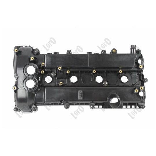 Depo Cylinder Head Cover to suit Ford, Jaguar, Land Rover