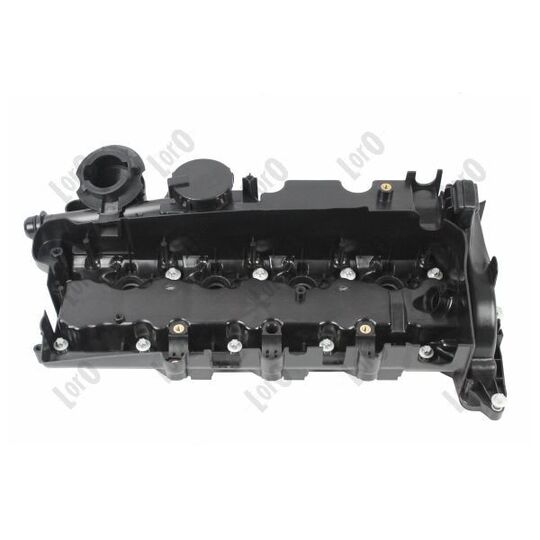 Depo Cylinder Head Cover to suit BMW