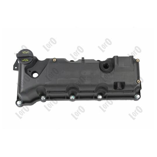 Depo Cylinder Head Cover to suit Ford