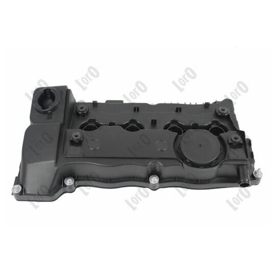 Depo Cylinder Head Cover to suit BMW