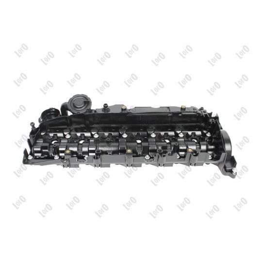 Depo Cylinder Head Cover to suit BMW