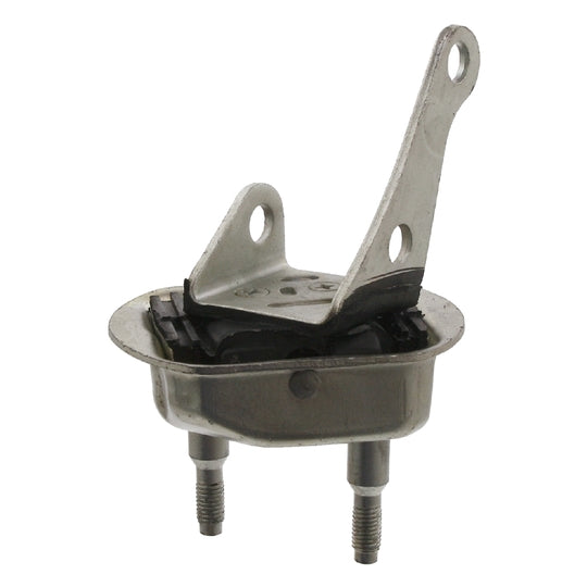 Febi Bilstein Mounting, axle beam to suit Peugeot, Citroën