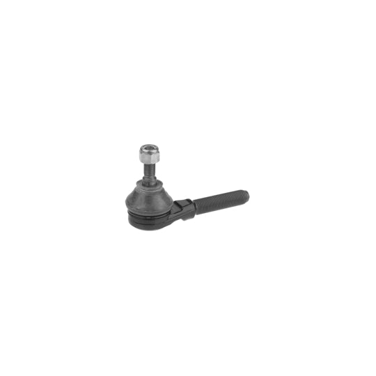 Febi Bilstein Tie rod end to suit Renault
