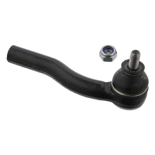 Febi Bilstein 12473 Tie rod end to suit Fiat