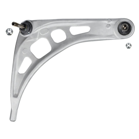 Febi Bilstein Track Control Arm to suit BMW