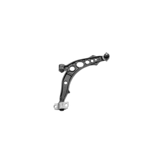 Febi Bilstein Track Control Arm to suit Fiat, Lancia