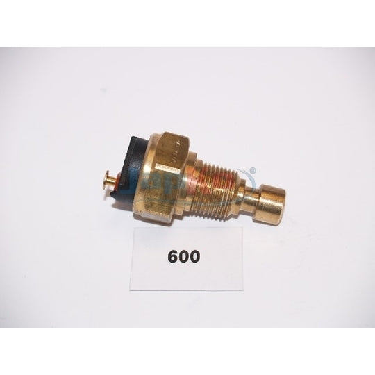 Japko 12600 Temperature Switch, radiator fan to suit Daihatsu