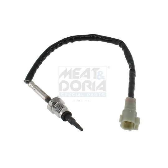 Meat & Doria Sensor, exhaust gas temperature to suit Ford