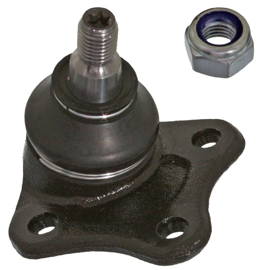 Febi Bilstein Ball Joint to suit Audi, VW, Seat