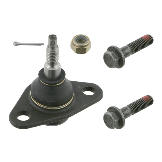 Febi Bilstein Ball Joint to suit Volvo