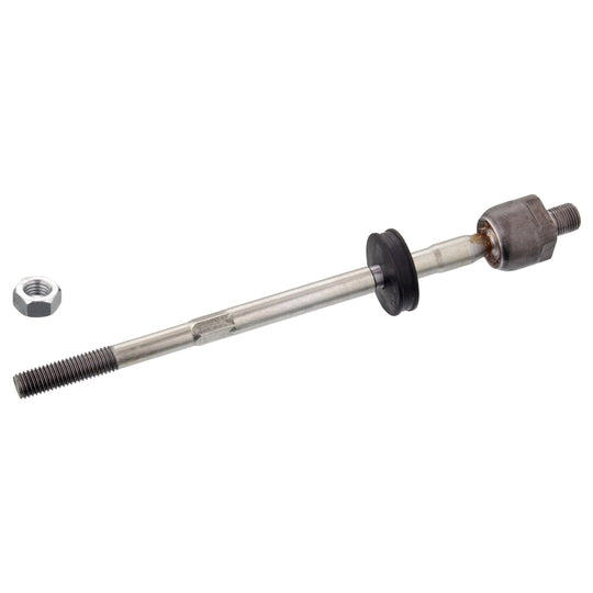 Febi Bilstein Tie Rod Axle Joint to suit Volvo