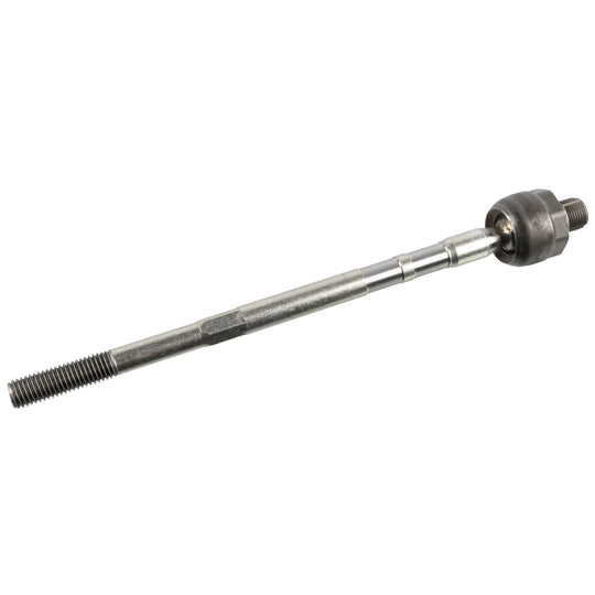 Febi Bilstein Tie Rod Axle Joint to suit Volvo
