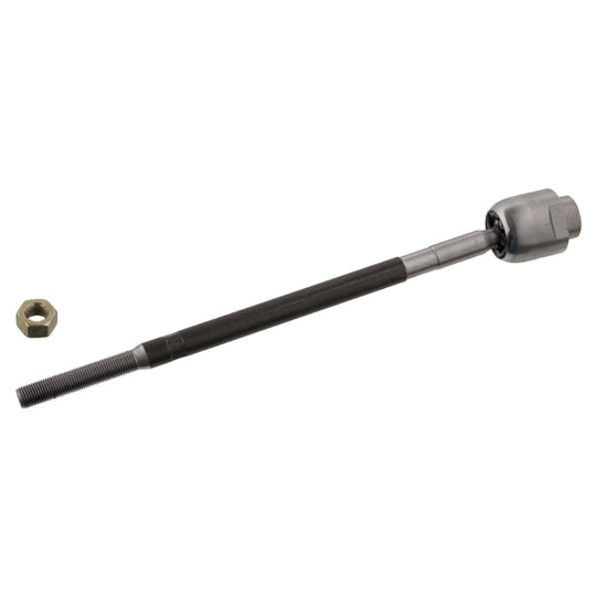 Febi Bilstein Tie Rod Axle Joint to suit Volvo