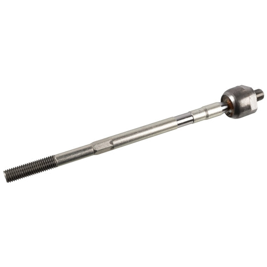 Febi Bilstein Tie Rod Axle Joint to suit Volvo