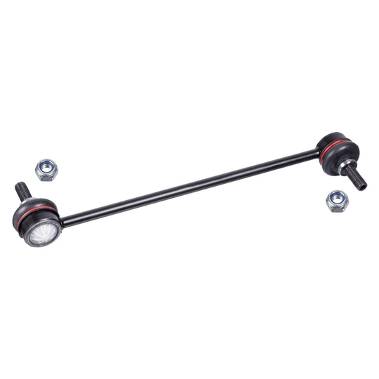 Febi Bilstein Rod/Strut, stabiliser to suit Fiat, Lancia