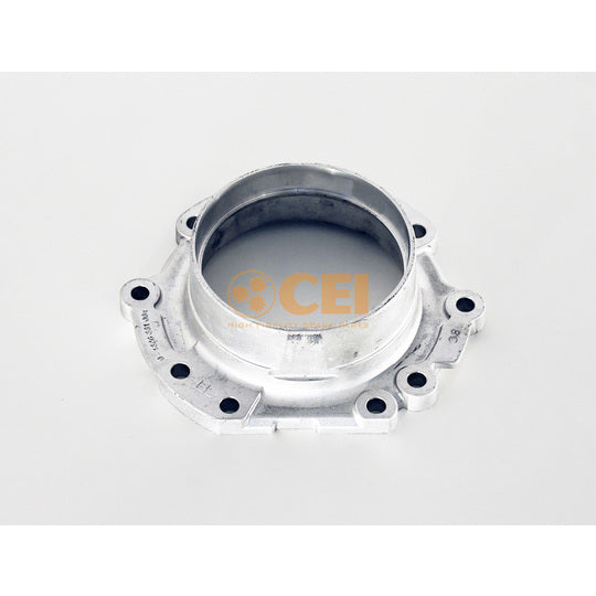 C.E.I Lid, manual transmission to suit Iveco, Daf, Man