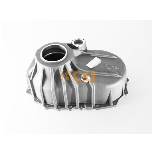 C.E.I Housing, differential to suit Daf