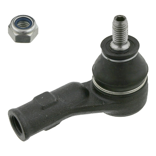 Febi Bilstein Tie rod end to suit Ford