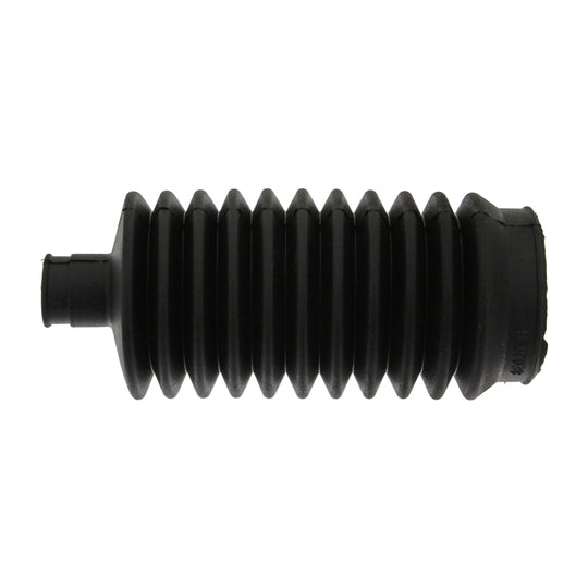Febi Bilstein Bellow, steering to suit Peugeot, Citroën, Fiat