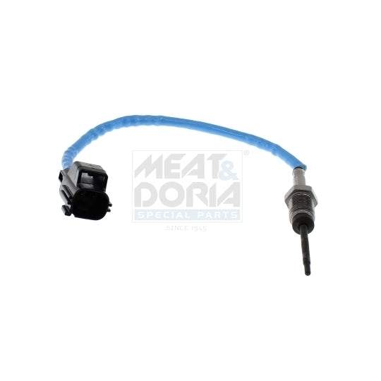 Meat & Doria Sensor, exhaust gas temperature to suit Ford